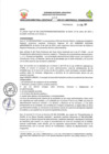 Vista preliminar de documento Resolución Directoral Ejecutiva N° 003-2021-G.R.AMAZONAS/U.E.PROAMAZONAS/DE