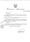 Vista preliminar de documento 2017