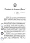 Vista preliminar de documento R.S.G. N° 0007-2021-MIDAGRI-SG.pdf