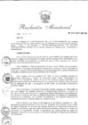 Vista preliminar de documento 2017