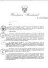 Vista preliminar de documento 2017