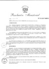 Vista preliminar de documento 2017