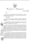 Vista preliminar de documento 2017
