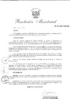 Vista preliminar de documento 2017