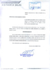 Vista preliminar de documento PAD-ZRIX-JG4246