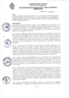 Vista preliminar de documento Resolución Directoral Ejecutiva N° 002-2020-G.R.AMAZONAS/U.E.PROAMAZONAS/DE