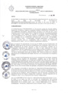 Vista preliminar de documento Resolución Directoral Ejecutiva N° 003-2020-G.R.AMAZONAS/U.E.PROAMAZONAS/DE