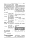 Vista preliminar de documento Aprueban Norma Metrológica Peruana: NMP 004:2007 “Pesas de las clases E1