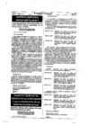 Vista preliminar de documento Aprueban Norma Metrológica Peruana de carácter obligatorio: NMP 005:2011 "Medición de Flujo de Agua 