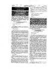 Vista preliminar de documento Aprueban Norma Metrológica Peruana de carácter obligatorio: NMP 013:2010 "Instrumentos Destinados a 