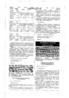 Vista preliminar de documento Aprueban Norma Metrológica Peruana de carácter obligatorio: NMP 012:2010 "Analizadores de Aliento Ev