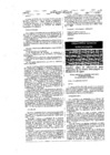 Vista preliminar de documento Amplían plazo de adecuación para aplicación de la Norma Metrológica Peruana NMP 005 "Medición de Flu
