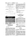 Vista preliminar de documento Aprueban reglamento para la elaboración de Normas Metrológicas Peruanas. (Ver procedimiento de Elabo