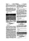Vista preliminar de documento Aprueban Normas Metrológicas Peruanas de carácter obligatorio: - NMP 014:2012 EQUIPOS DE MEDIDA DE L