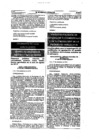 Vista preliminar de documento Amplían plazo para la homologación de certificados de aprobación de modelo de medidores electrónicos