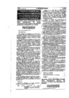 Vista preliminar de documento Aprueban Norma Metrológica Peruana de carácter obligatorio: NMP 018 2013 “Termómetros clínicos (de m
