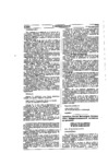 Vista preliminar de documento Aprueban Norma Metrológica Peruana de carácter obligatorio: NMP 017:2013 sobre Esfigmomanómetros mec