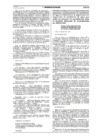 Vista preliminar de documento Establecen disposiciones aplicables a las empresas contrastadoras de medidores de agua en laboratori