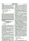 Vista preliminar de documento Aprueban Norma Metrológica Peruana de carácter obligatorio: NMP 020:2014 “Termómetros eléctricos clí