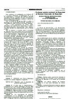 Vista preliminar de documento Declaran como Patrón Nacional de Humedad al Sistema Generador de Humedad.