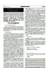 Vista preliminar de documento Aprueban Norma Metrológica Peruana de carácter obligatorio: NMP 001:2014 "Requisitos para el etiquet