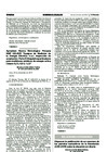 Vista preliminar de documento Aprueban Norma Metrológica Peruana de carácter obligatorio: NMP 021:2015 “Equipos de Medición de la 