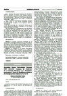 Vista preliminar de documento Aprueban Norma Metrológica Peruana NMP 022:2016 “Equipos de Medición de la Energía Eléctrica (c.a.).
