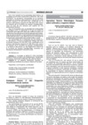 Vista preliminar de documento Aprueban Norma Metrológica Peruana NMP 023:2017 sobre “Vehículos y Vagones Tanque. Requisitos y Méto