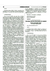 Vista preliminar de documento Aprueban Patrones Nacionales de Longitud