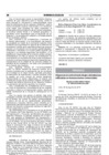 Vista preliminar de documento Disponen el control metrológico de balanzas utilizadas en transacciones comerciales