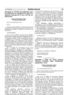 Vista preliminar de documento Aprueban el “PV-003: Procedimiento para la verificación de medidores de agua con diámetro nominal de