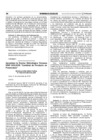 Vista preliminar de documento Aprueban la Norma Metrológica Peruana NMP 002:2018 “Cantidad de Producto en Preenvases”