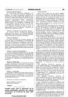 Vista preliminar de documento Amplían plazo para la aplicación de la norma metrológica peruana del control metrológico de medidore