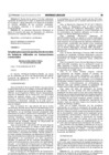 Vista preliminar de documento Amplían plazo para la aprobación de modelo de balanzas utilizadas en transacciones comerciales