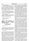Vista preliminar de documento Aprueban control metrológico de instrumentos de pesaje totalizadores discontinuos automáticos – pesa