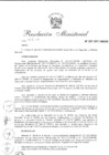 Vista preliminar de documento 2017