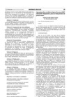 Vista preliminar de documento Aprueban Norma Metrológica Peruana NMP 001:2019 “Requisitos para el etiquetado de preenvases”