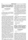 Vista preliminar de documento Aprueban el “PV-014: Procedimiento para la verificación posterior de medidores de energía eléctrica 
