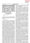 Vista preliminar de documento Incorporan en el control metrológico establecido en la Resolución Directoral Nº 015-2019-INACAL/DM a
