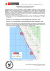 Vista preliminar de documento comunicado-026-2021-produce-dgsfs-pa-sp.pdf