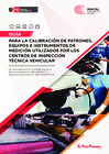 Vista preliminar de documento Guia_calibracion_patrones_CITV.pdf