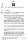 Vista preliminar de documento RSG003_2021EF13.pdf