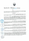 Vista preliminar de documento Resolucion Nº 1087-2020-GRLL-GOB.pdf