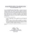 Vista preliminar de documento ACTA DE COMPROMISO INDIVIDUAL - MILAGROS POZO ASCUÑA
