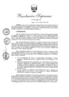 Vista preliminar de documento 004-2021-IN.
