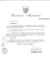 Vista preliminar de documento 2017
