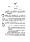 Vista preliminar de documento 005-2021-IN.