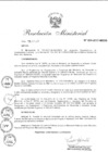 Vista preliminar de documento 2017