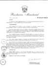 Vista preliminar de documento 2017