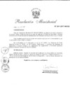 Vista preliminar de documento 2017